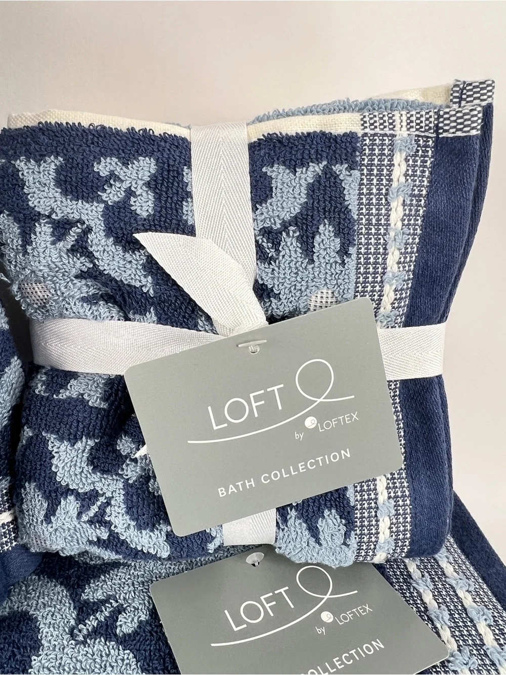 Loft by Loftex new piece